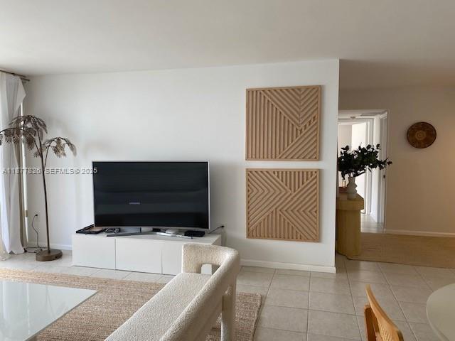 Building Photo - 199 Ocean Ln Dr