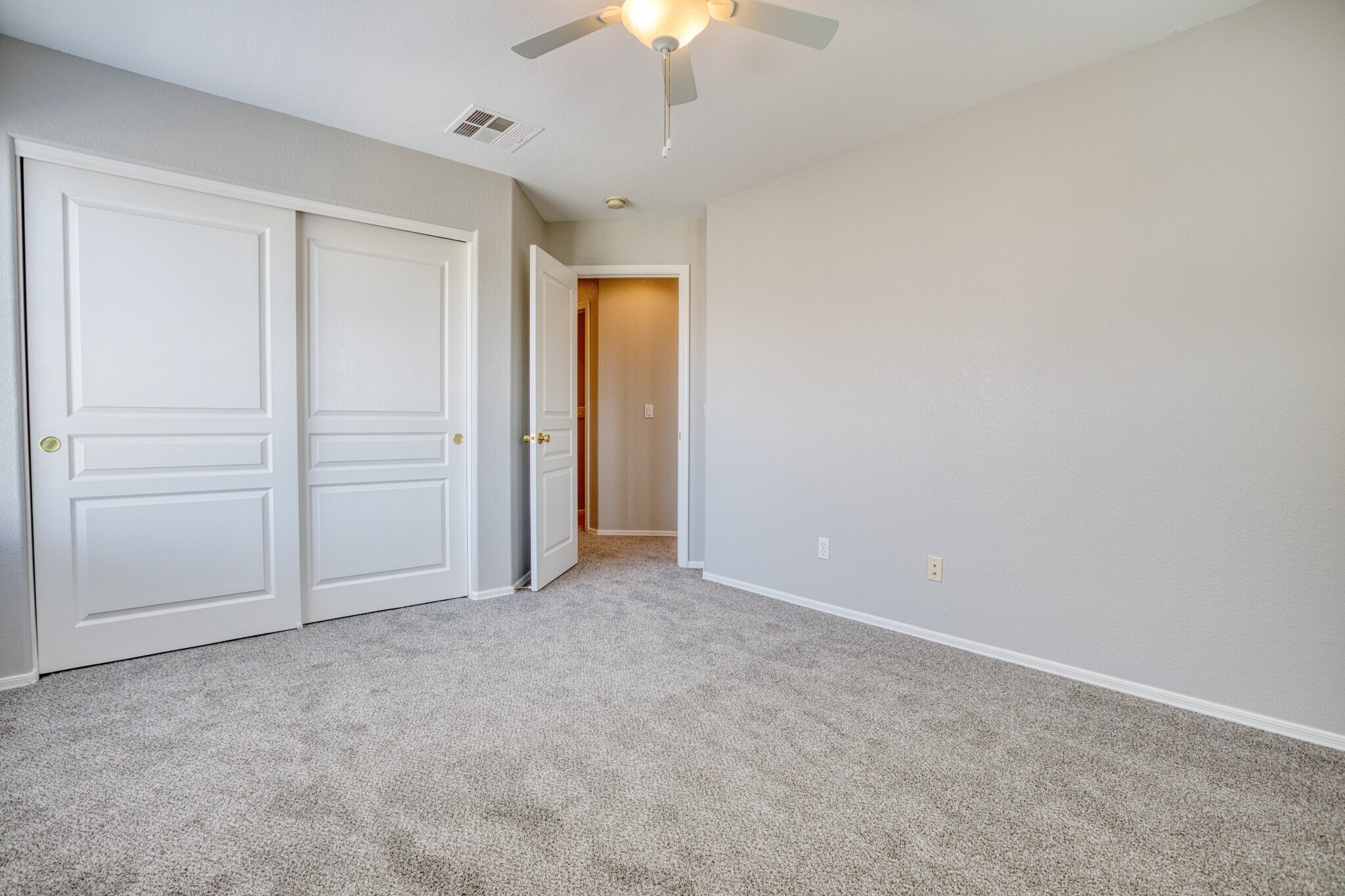 Building Photo - 3799 S Laurel Way