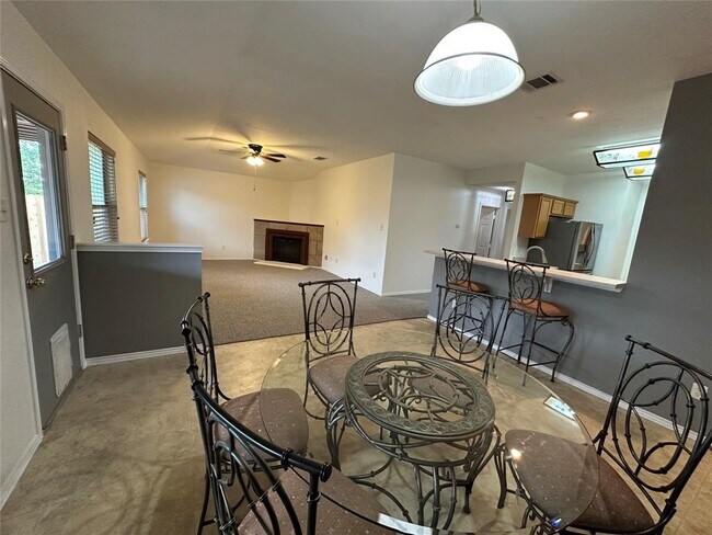 Building Photo - 3412 Napa Valley Bend