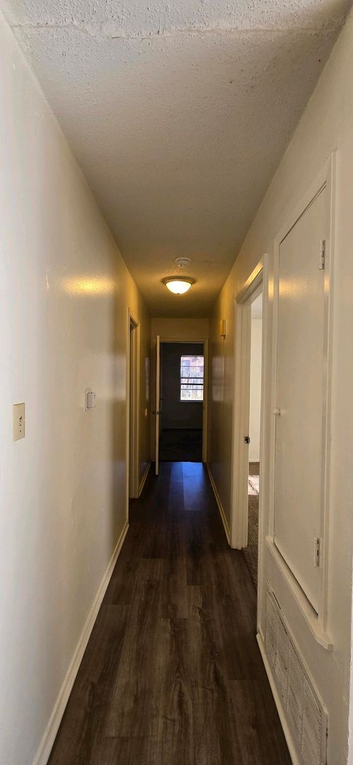 Building Photo - COMING SOON! 2 Bedroom 2 Bath in Longview!