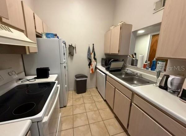 Building Photo - 2360 SW Archer Rd