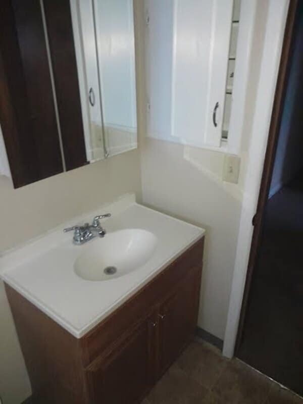 Building Photo - 1928-1930-1930 Vaughn St