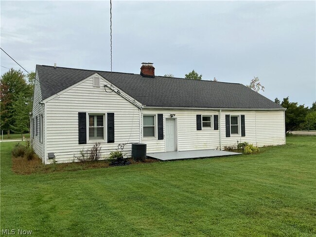 Building Photo - 3653 Brainard Rd