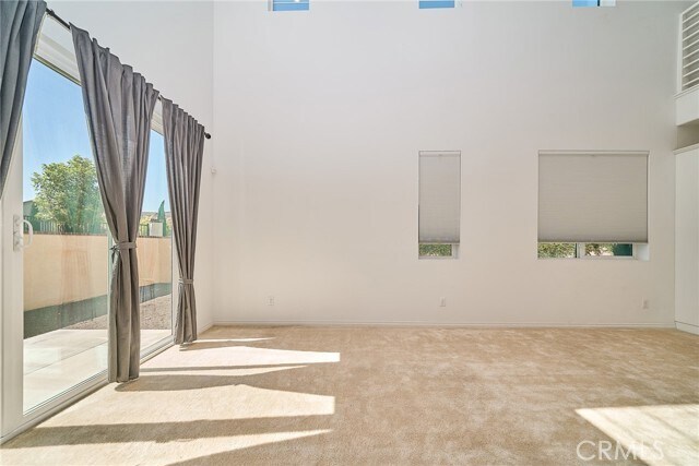 Building Photo - 16378 Embark Wy