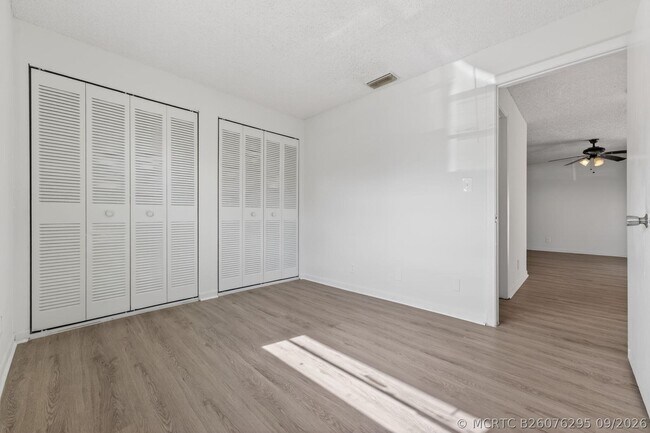 Building Photo - 9401 NW 49th Pl