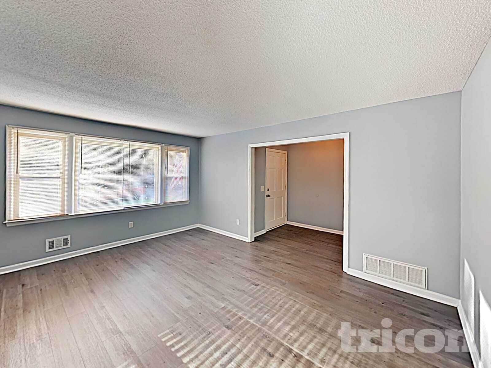 Building Photo - 3213 Woodsen Cir