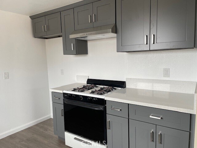 Building Photo - 1455 W Stoneridge Ct