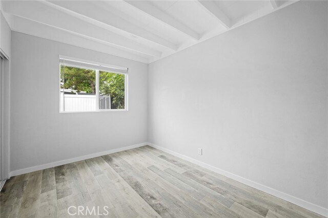 Building Photo - 7726 Le Berthon St