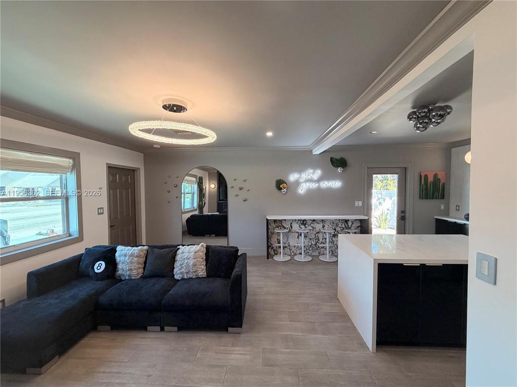 Building Photo - 1532 N Andrews Ave