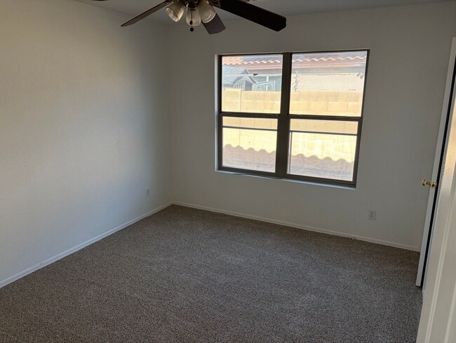 Building Photo - Move-In Special – Receive 2 Weeks Free Rent with Approved Application!