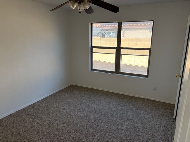 Building Photo - Updated 3BR Corner Lot Home w/ Washer & Dryer + Spacious Layout – Move-In Ready!