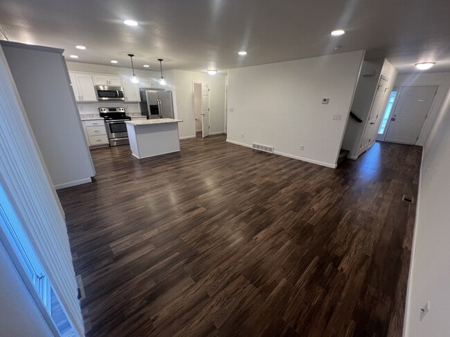 Building Photo - 5954 36th St S