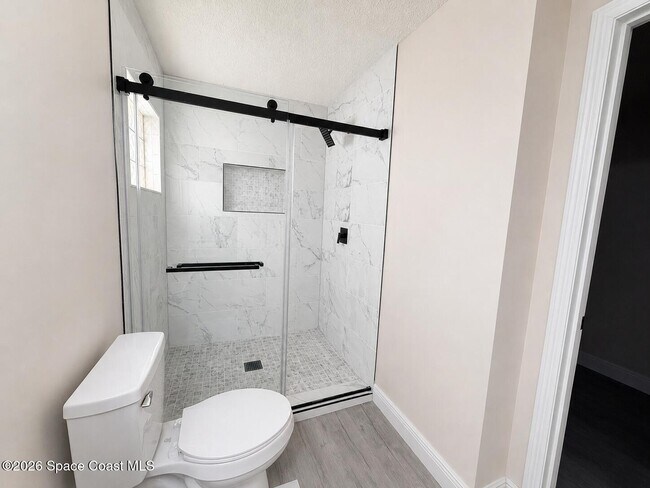 Building Photo - 2798 Caitlin Ct
