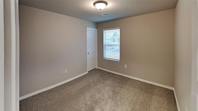 Building Photo - 4316 Palmetto Bluff Dr