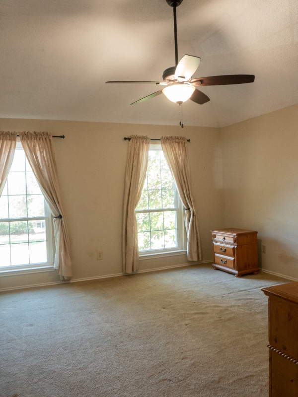 Building Photo - 507 Eaglecreek Dr