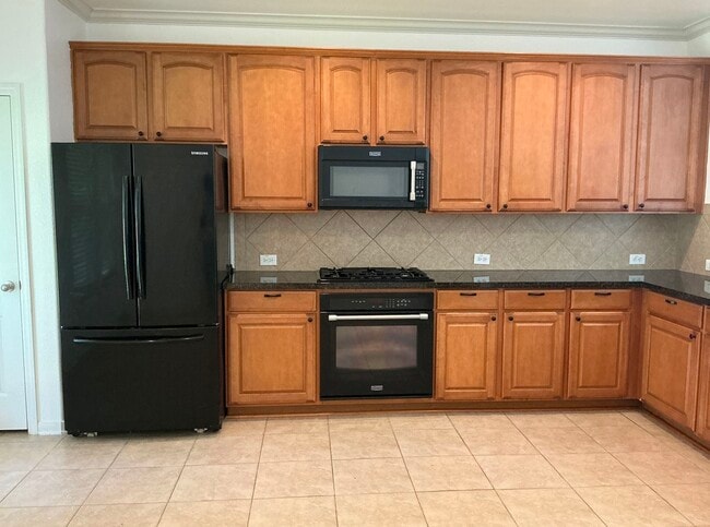Building Photo - 4435 Wellington Grove Ln