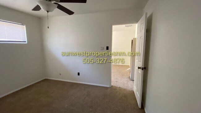 Building Photo - Orchard N. 710