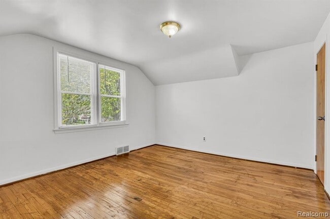 Building Photo - 18792 Old Homestead Dr