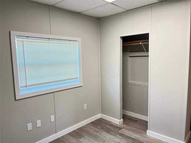 Building Photo - 5259 Fm 156