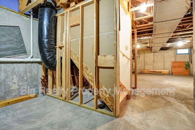 Building Photo - 3928 Palmer Ct