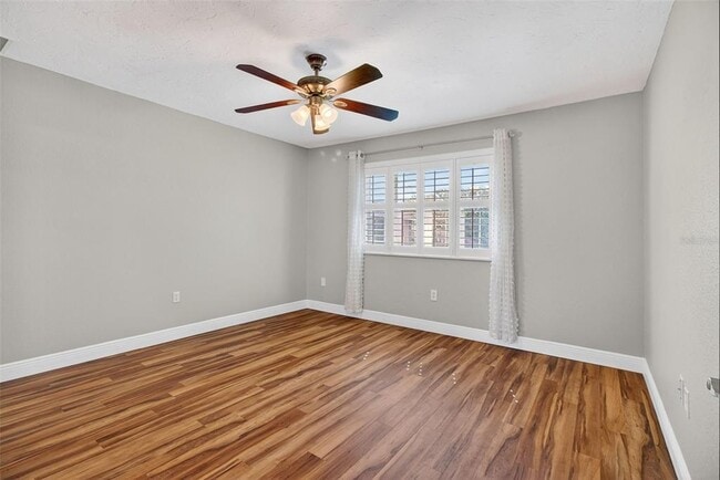 Building Photo - 6660 Cape Hatteras Way NE