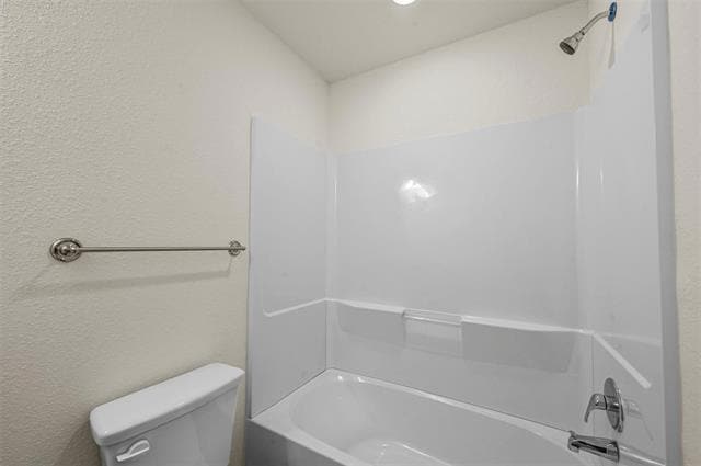 Building Photo - 105 4th St