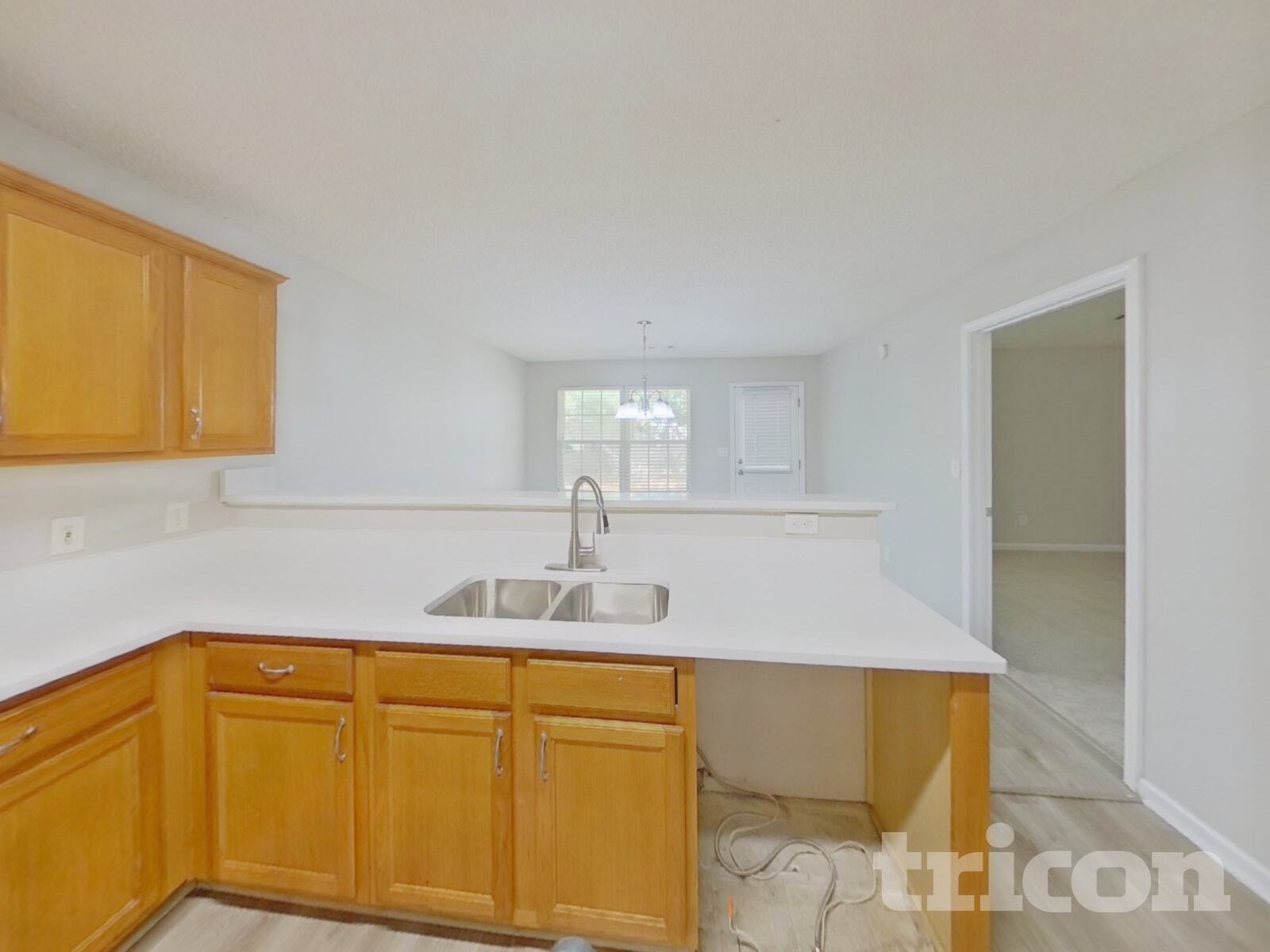 Building Photo - 2177 Red Oak Cir