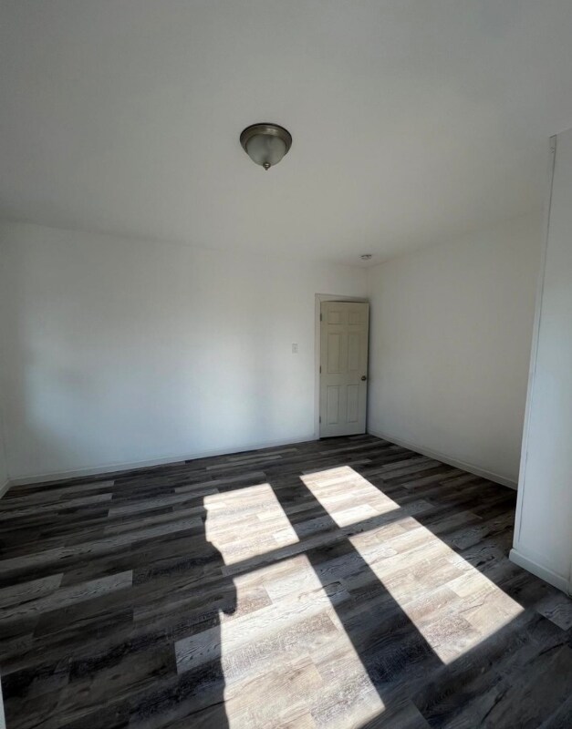 Building Photo - 5131 N Warnock St