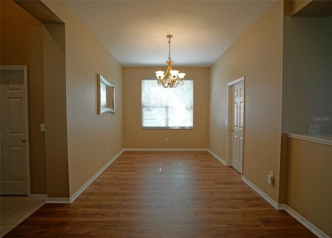 Building Photo - 12402 Windmill Cove Dr