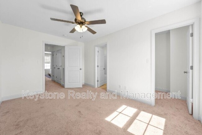 Building Photo - 940 Britton Springs Rd