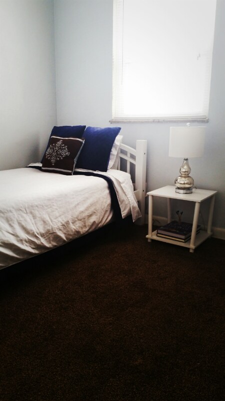 Building Photo - 51 King Ave