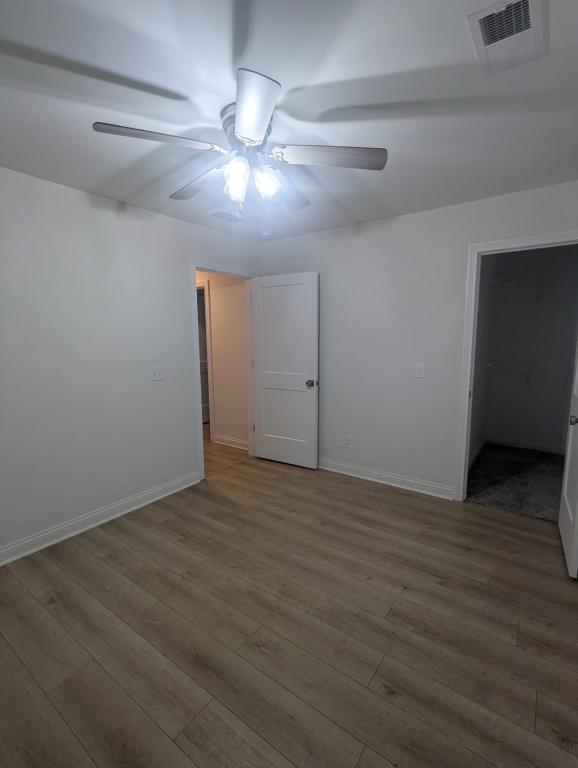 Building Photo - 651 Four Winds Dr