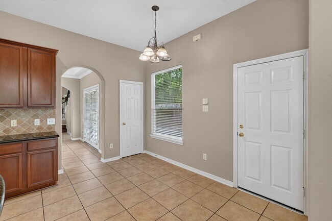 Building Photo - 138 Zephyr Bend Pl