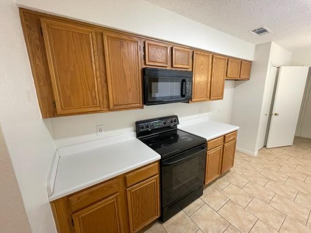 Building Photo - 5800 Stone Meadow Ln