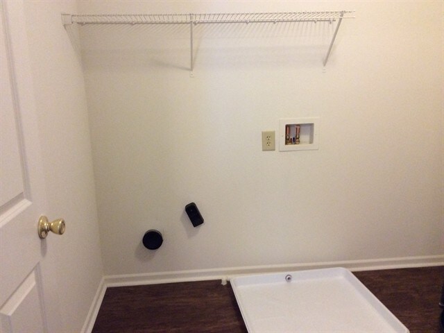 Building Photo - 9594 W Stargazer Dr