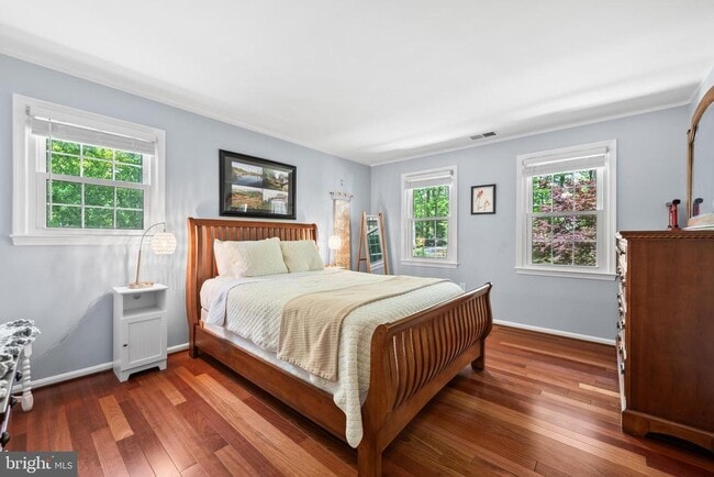 Building Photo - 7362 Clifton Rd