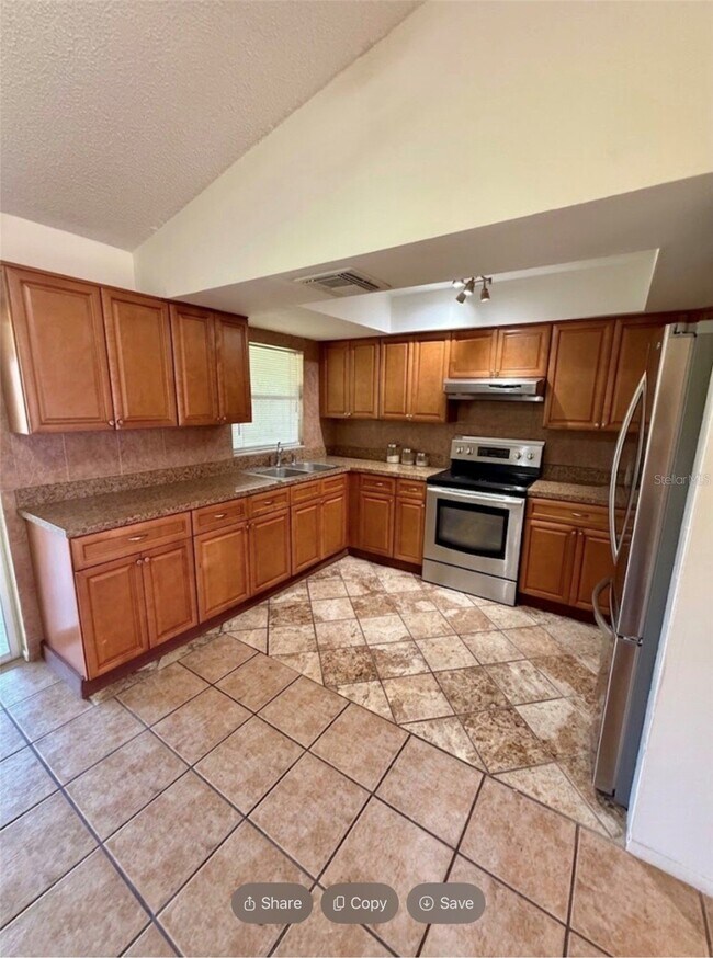 Building Photo - 74 W Cedarwood Cir