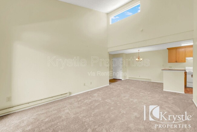 Primary Photo - 1333 N Camino Alto