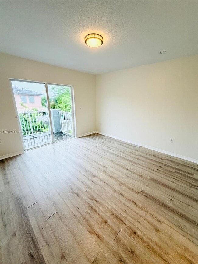 Building Photo - 26323 SW 135th Pl