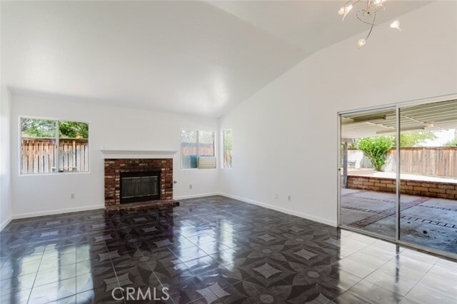 Building Photo - 37347 Waterman Ave
