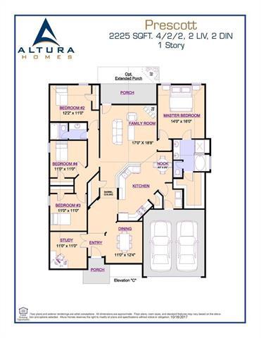 Building Photo - 277 Eagle Ridge Rd