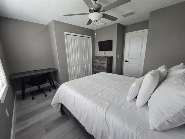 Building Photo - 4634 Willet Cooper Ct