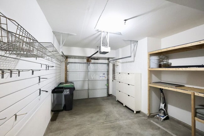 Building Photo - 4340 Bon Secours Pkwy