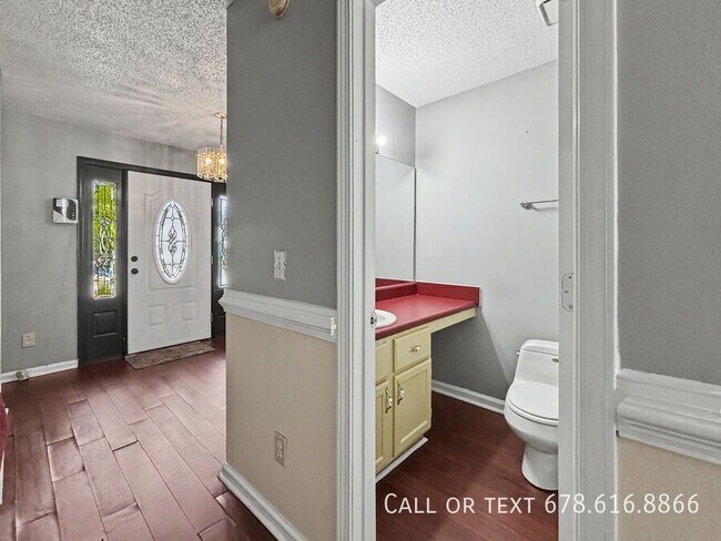 Building Photo - 3311 Crossgate Ct