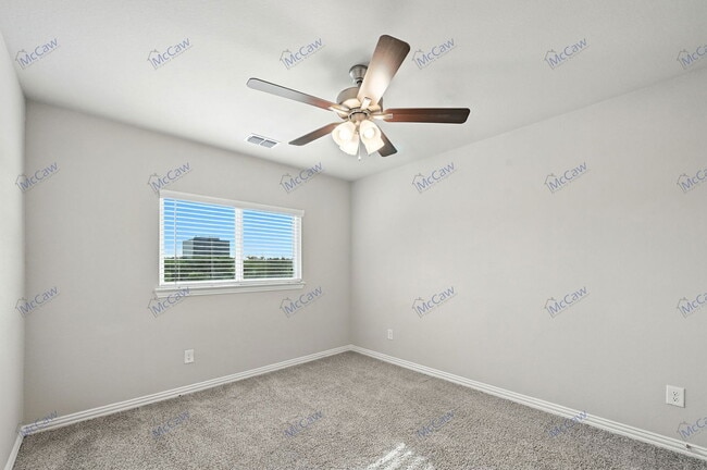 Building Photo - 2832 Baneberry Ln