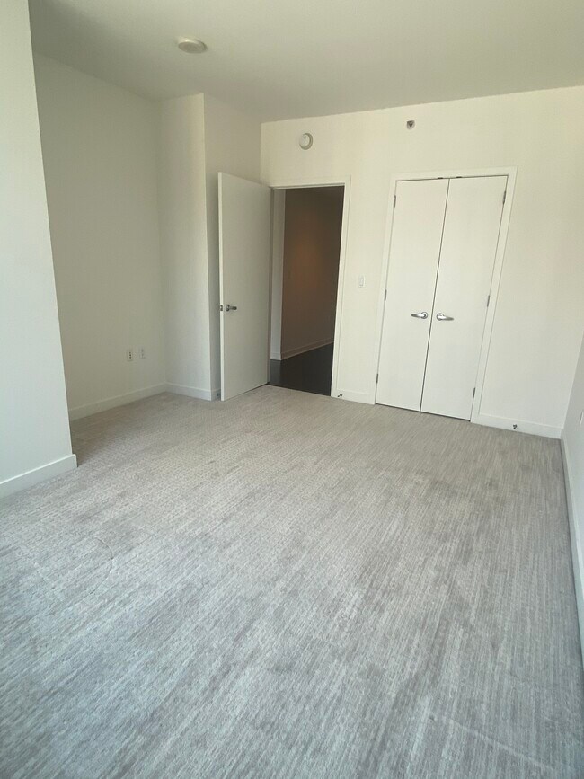 Building Photo - 338 Spear St