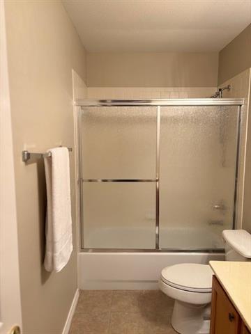 Building Photo - 2316 Clermont Ln