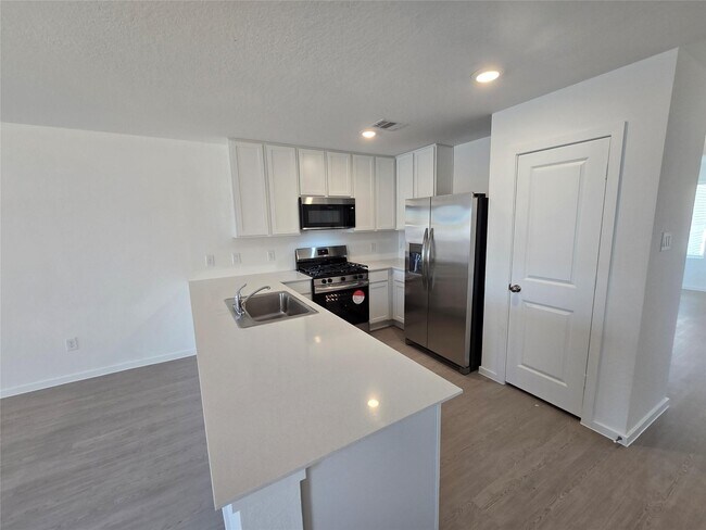 Building Photo - 9019 Rose Pelican Ln