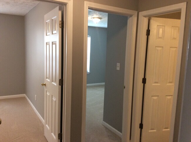 Building Photo - Lovely Ranch Home in Dacula