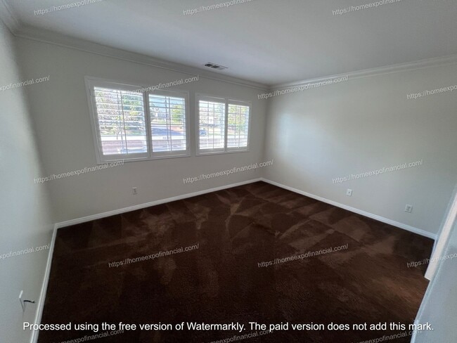 Building Photo - Nice Home For Rent